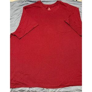 Harbor Bay (HB) Men's Tee - 5XL